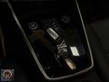 KAYA'da AUDİ A3 SEDAN,ADVANCED+HATASIZ+CAM TAVAN+SHADOWJANT+65KM