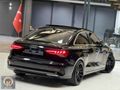 KAYA'da AUDİ A3 SEDAN,ADVANCED+HATASIZ+CAM TAVAN+SHADOWJANT+65KM