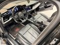 KAYA'da AUDİ A3 SEDAN,ADVANCED+HATASIZ+CAM TAVAN+SHADOWJANT+65KM