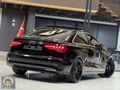 KAYA'da AUDİ A3 SEDAN,ADVANCED+HATASIZ+CAM TAVAN+SHADOWJANT+65KM