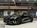 KAYA'da AUDİ A3 SEDAN,ADVANCED+HATASIZ+CAM TAVAN+SHADOWJANT+65KM