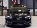 KAYA'da AUDİ A3 SEDAN,ADVANCED+HATASIZ+CAM TAVAN+SHADOWJANT+65KM