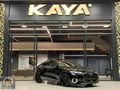 KAYA'da AUDİ A3 SEDAN,ADVANCED+HATASIZ+CAM TAVAN+SHADOWJANT+65KM