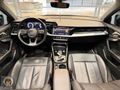 KAYA'da AUDİ A3 SEDAN,ADVANCED+HATASIZ+CAM TAVAN+SHADOWJANT+65KM