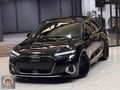 KAYA'da AUDİ A3 SEDAN,ADVANCED+HATASIZ+CAM TAVAN+SHADOWJANT+65KM