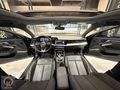 KAYA'da AUDİ A3 SEDAN,ADVANCED+HATASIZ+CAM TAVAN+SHADOWJANT+65KM