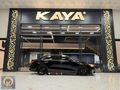 KAYA'da AUDİ A3 SEDAN,ADVANCED+HATASIZ+CAM TAVAN+SHADOWJANT+65KM