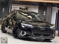 KAYA'da AUDİ A3 SEDAN,ADVANCED+HATASIZ+CAM TAVAN+SHADOWJANT+65KM