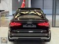 KAYA'da AUDİ A3 SEDAN,ADVANCED+HATASIZ+CAM TAVAN+SHADOWJANT+65KM