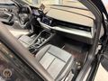 KAYA'da AUDİ A3 SEDAN,ADVANCED+HATASIZ+CAM TAVAN+SHADOWJANT+65KM