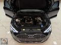 KAYA'da AUDİ A3 SEDAN,ADVANCED+HATASIZ+CAM TAVAN+SHADOWJANT+65KM