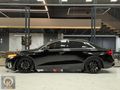 KAYA'da AUDİ A3 SEDAN,ADVANCED+HATASIZ+CAM TAVAN+SHADOWJANT+65KM