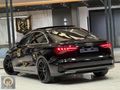 KAYA'da AUDİ A3 SEDAN,ADVANCED+HATASIZ+CAM TAVAN+SHADOWJANT+65KM