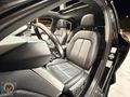 KAYA'da AUDİ A3 SEDAN,ADVANCED+HATASIZ+CAM TAVAN+SHADOWJANT+65KM