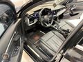 KAYA'da AUDİ A3 SEDAN,ADVANCED+HATASIZ+CAM TAVAN+SHADOWJANT+65KM