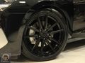 KAYA'da AUDİ A3 SEDAN,ADVANCED+HATASIZ+CAM TAVAN+SHADOWJANT+65KM
