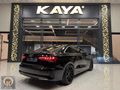 KAYA'da AUDİ A3 SEDAN,ADVANCED+HATASIZ+CAM TAVAN+SHADOWJANT+65KM