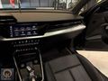 KAYA'da AUDİ A3 SEDAN,ADVANCED+HATASIZ+CAM TAVAN+SHADOWJANT+65KM