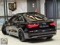 KAYA'da AUDİ A3 SEDAN,ADVANCED+HATASIZ+CAM TAVAN+SHADOWJANT+65KM