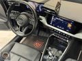 KAYA'da AUDİ A3 SEDAN,ADVANCED+HATASIZ+CAM TAVAN+SHADOWJANT+65KM
