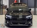 KAYA'da AUDİ A3 SEDAN,ADVANCED+HATASIZ+CAM TAVAN+SHADOWJANT+65KM