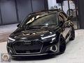 KAYA'da AUDİ A3 SEDAN,ADVANCED+HATASIZ+CAM TAVAN+SHADOWJANT+65KM