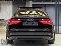 KAYA'da AUDİ A3 SEDAN,ADVANCED+HATASIZ+CAM TAVAN+SHADOWJANT+65KM