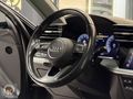 KAYA'da AUDİ A3 SEDAN,ADVANCED+HATASIZ+CAM TAVAN+SHADOWJANT+65KM