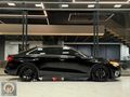 KAYA'da AUDİ A3 SEDAN,ADVANCED+HATASIZ+CAM TAVAN+SHADOWJANT+65KM