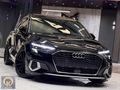 KAYA'da AUDİ A3 SEDAN,ADVANCED+HATASIZ+CAM TAVAN+SHADOWJANT+65KM