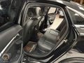 KAYA'da AUDİ A3 SEDAN,ADVANCED+HATASIZ+CAM TAVAN+SHADOWJANT+65KM