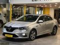 2023 TOUCH 92 BİNDE DEĞİŞENSİZ SERVİS BAKIMLI EMSALSİZ