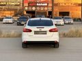 2015 / FORD / FOCUS / 1.6 TDİ / TREND X / km 153.500