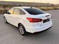 2015 / FORD / FOCUS / 1.6 TDİ / TREND X / km 153.500