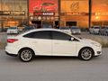 2015 / FORD / FOCUS / 1.6 TDİ / TREND X / km 153.500