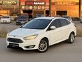 2015 / FORD / FOCUS / 1.6 TDİ / TREND X / km 153.500