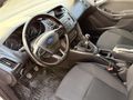 2015 / FORD / FOCUS / 1.6 TDİ / TREND X / km 153.500