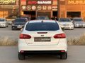 2015 / FORD / FOCUS / 1.6 TDİ / TREND X / km 153.500