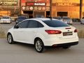 2015 / FORD / FOCUS / 1.6 TDİ / TREND X / km 153.500