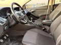 2015 / FORD / FOCUS / 1.6 TDİ / TREND X / km 153.500