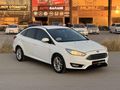 2015 / FORD / FOCUS / 1.6 TDİ / TREND X / km 153.500