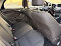 2015 / FORD / FOCUS / 1.6 TDİ / TREND X / km 153.500