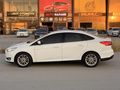 2015 / FORD / FOCUS / 1.6 TDİ / TREND X / km 153.500