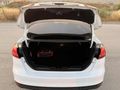 2015 / FORD / FOCUS / 1.6 TDİ / TREND X / km 153.500
