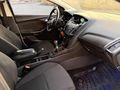 2015 / FORD / FOCUS / 1.6 TDİ / TREND X / km 153.500
