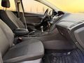 2015 / FORD / FOCUS / 1.6 TDİ / TREND X / km 153.500