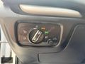 İLHAN OTOMOTİVDEN 2019 AUDİ A3 30TDI DYNAMİC CAM TAVAN 93.000KM