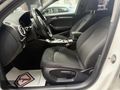 İLHAN OTOMOTİVDEN 2019 AUDİ A3 30TDI DYNAMİC CAM TAVAN 93.000KM