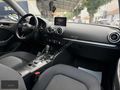 İLHAN OTOMOTİVDEN 2019 AUDİ A3 30TDI DYNAMİC CAM TAVAN 93.000KM