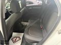 İLHAN OTOMOTİVDEN 2019 AUDİ A3 30TDI DYNAMİC CAM TAVAN 93.000KM